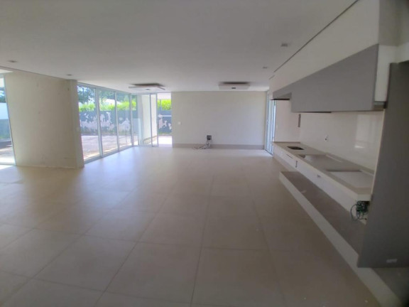 Imagem Casa com 6 Quartos à Venda, em Loteamento Residencial Vale Do Canaã - Marília Imagem Casa com 6 Quartos à Venda, em Loteamento Residencial Vale Do Canaã - Marília