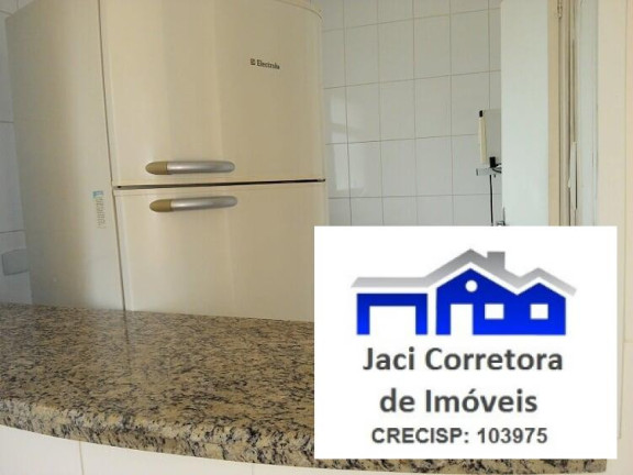 Imagem Apartamento à Venda, 77 m² em Gonzaga - Santos Imagem Apartamento à Venda, 77 m² em Gonzaga - Santos