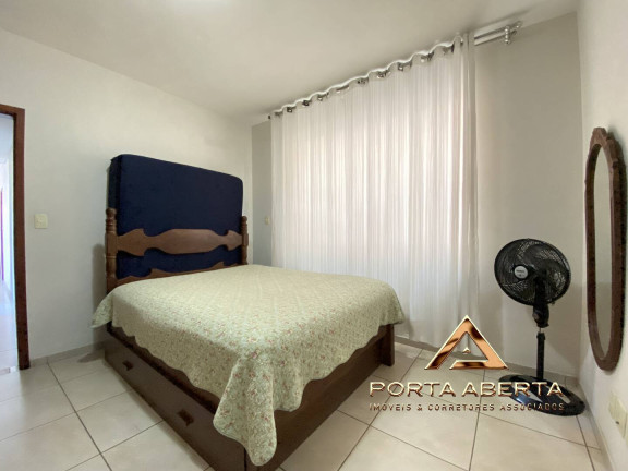 Imagem Apartamento com 3 Quartos à Venda, 55 m² em Imbaúbas - Ipatinga Imagem Apartamento com 3 Quartos à Venda, 55 m² em Imbaúbas - Ipatinga