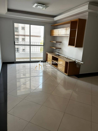 Imagem Apartamento com 3 Quartos à Venda, 81 m² em Vila Pires - Santo André Imagem Apartamento com 3 Quartos à Venda, 81 m² em Vila Pires - Santo André