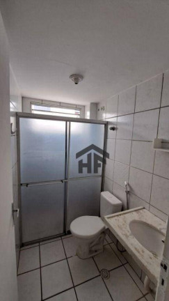 Imagem Apartamento com 3 Quartos para Alugar, 96 m² em Piedade - Jaboatão Dos Guararapes Imagem Apartamento com 3 Quartos para Alugar, 96 m² em Piedade - Jaboatão Dos Guararapes