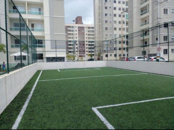 Imagem Apartamento com 2 Quartos à Venda, 45 m² em Centro - Lauro De Freitas