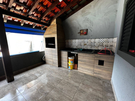 Imagem Casa à Venda, 250 m² em Recreio Retiro Do Rio Bonito (vitoriana) - Botucatu Imagem Casa à Venda, 250 m² em Recreio Retiro Do Rio Bonito (vitoriana) - Botucatu