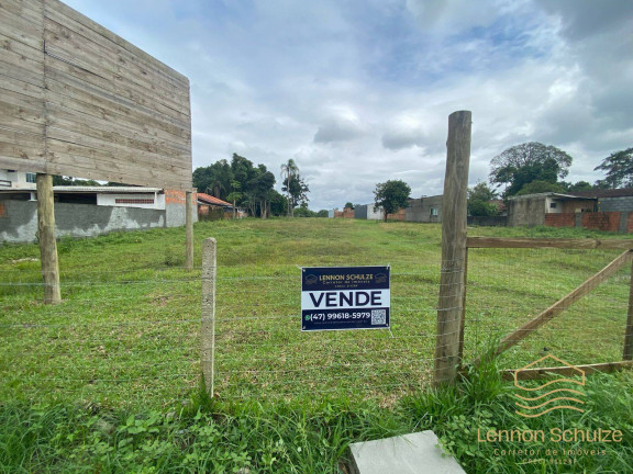 Imagem Terreno à Venda, 8 m² em Pinheiros - Balneário Barra Do Sul Imagem Terreno à Venda, 8 m² em Pinheiros - Balneário Barra Do Sul