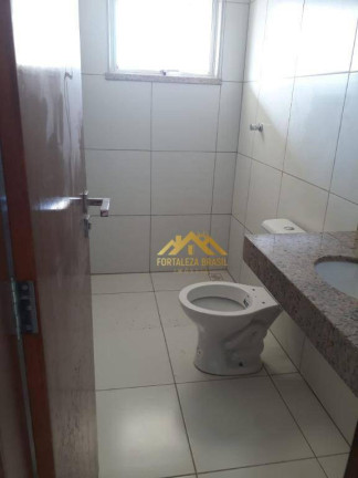 Imagem Imóvel com 3 Quartos à Venda, 97 m² em Encantada - Eusébio Imagem Imóvel com 3 Quartos à Venda, 97 m² em Encantada - Eusébio