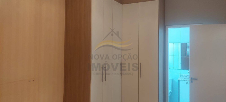 Imagem Apartamento com 2 Quartos à Venda, 66 m² em Jardim Flórida - Jundiaí