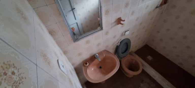 Imagem Casa com 1 Quarto à Venda, 52 m² em Penha Circular - Rio De Janeiro