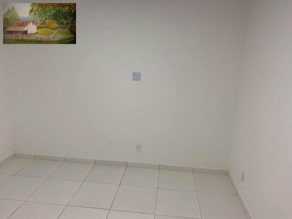 Imagem Casa com 2 Quartos à Venda, 65 m² em Coqueiral - Araruama