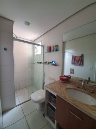 Imagem Apartamento com 3 Quartos à Venda, 150 m² em Vila Augusta - Guarulhos Imagem Apartamento com 3 Quartos à Venda, 150 m² em Vila Augusta - Guarulhos