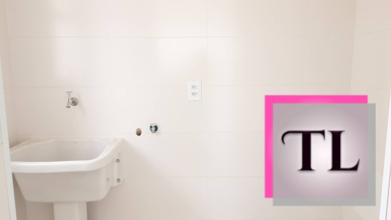 Imagem Apartamento com 2 Quartos à Venda, 78 m² em Jardim Country Club - Poços De Caldas