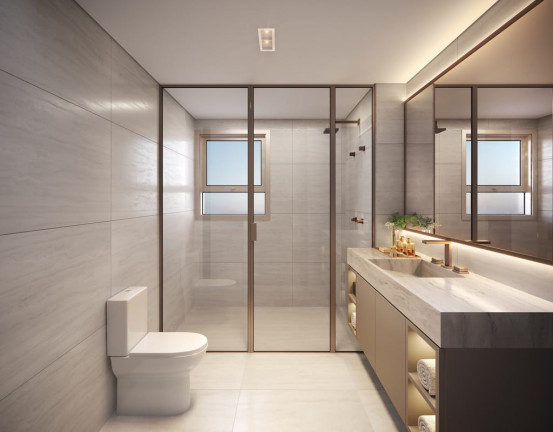 Imagem Apartamento com 2 Quartos à Venda, 106 m² em Higienópolis - São Paulo