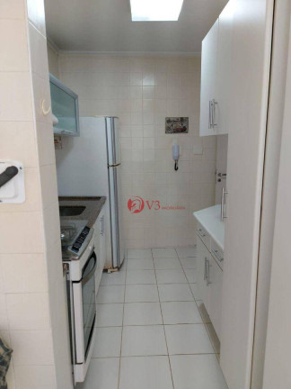 Imagem Apartamento com 2 Quartos à Venda, 53 m² em Vila Carrão - São Paulo Imagem Apartamento com 2 Quartos à Venda, 53 m² em Vila Carrão - São Paulo
