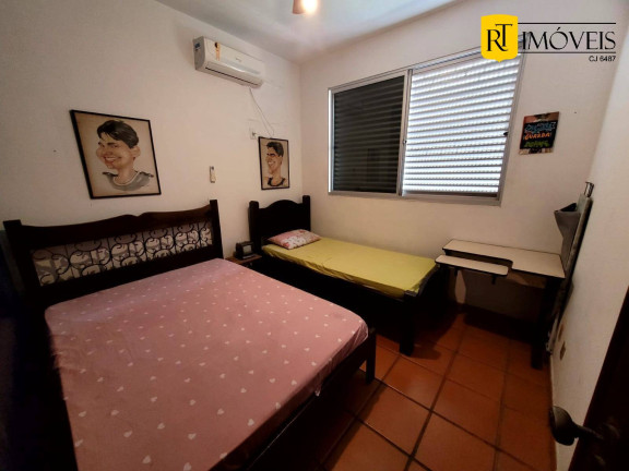 Imagem Apartamento com 3 Quartos à Venda, 120 m² em Vila Nova - Cabo Frio Imagem Apartamento com 3 Quartos à Venda, 120 m² em Vila Nova - Cabo Frio
