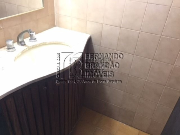 Imagem Casa com 4 Quartos à Venda, 360 m² em Barra Da Tijuca - Rio De Janeiro
