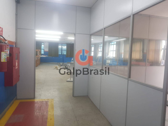 Imagem Imóvel Comercial à Venda, 280 m² em Brás - São Paulo Imagem Imóvel Comercial à Venda, 280 m² em Brás - São Paulo