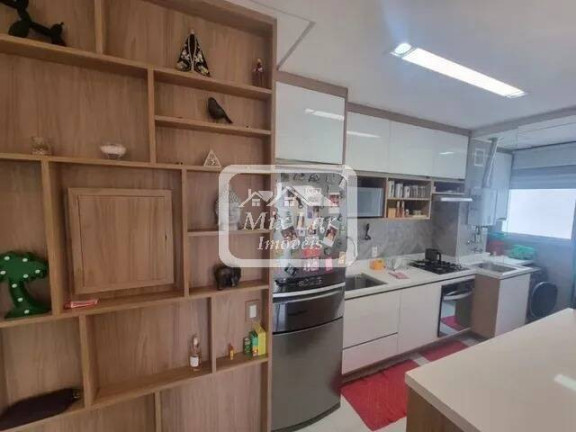 Imagem Apartamento com 2 Quartos à Venda, 70 m² em City Bussocaba - Osasco Imagem Apartamento com 2 Quartos à Venda, 70 m² em City Bussocaba - Osasco