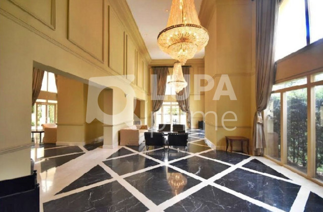 Imagem Apartamento com 4 Quartos à Venda, 587 m² em Jardins - São Paulo Imagem Apartamento com 4 Quartos à Venda, 587 m² em Jardins - São Paulo