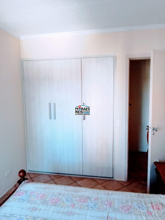Imagem Apartamento com 2 Quartos à Venda, 71 m² em Brooklin - São Paulo Imagem Apartamento com 2 Quartos à Venda, 71 m² em Brooklin - São Paulo