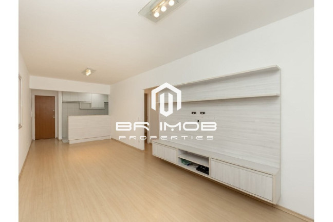 Imagem Imóvel com 2 Quartos à Venda, 77 m² em Santa Cecília - São Paulo Imagem Imóvel com 2 Quartos à Venda, 77 m² em Santa Cecília - São Paulo