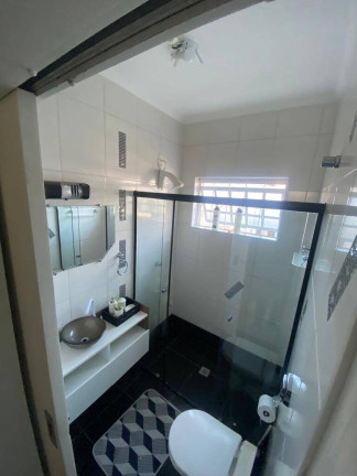 Imagem Casa com 3 Quartos à Venda, 139 m² em Jardim Europa - Bragança Paulista Imagem Casa com 3 Quartos à Venda, 139 m² em Jardim Europa - Bragança Paulista