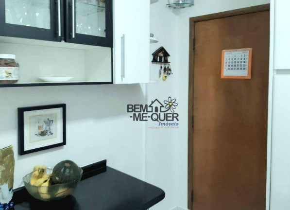 Imagem Apartamento com 3 Quartos à Venda, 105 m² em Pinheiros - São Paulo Imagem Apartamento com 3 Quartos à Venda, 105 m² em Pinheiros - São Paulo