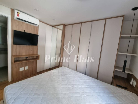 Imagem Apartamento com 1 Quarto à Venda, 42 m² em Cerqueira César - São Paulo Imagem Apartamento com 1 Quarto à Venda, 42 m² em Cerqueira César - São Paulo