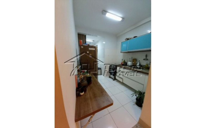 Imagem Apartamento com 1 Quarto à Venda, 56 m² em Jardim Das Colinas - São José Dos Campos Imagem Apartamento com 1 Quarto à Venda, 56 m² em Jardim Das Colinas - São José Dos Campos