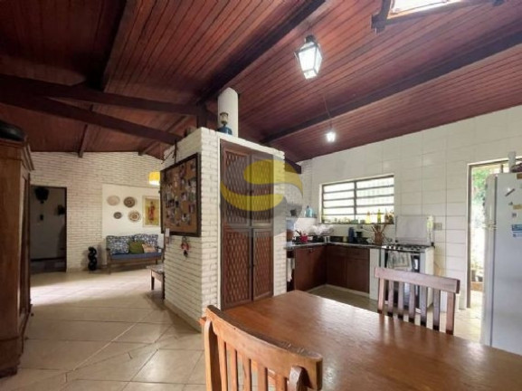 Imagem Casa de Condomínio com 4 Quartos à Venda, 209 m² em Jardim Colibri - Cotia Imagem Casa de Condomínio com 4 Quartos à Venda, 209 m² em Jardim Colibri - Cotia