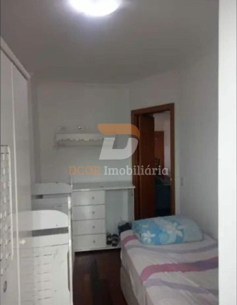 Imagem Apartamento com 2 Quartos à Venda, 100 m² em Vila Alzira - Santo André Imagem Apartamento com 2 Quartos à Venda, 100 m² em Vila Alzira - Santo André