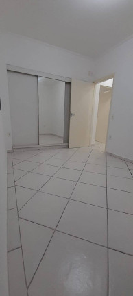 Imagem Apartamento com 2 Quartos à Venda, 68 m² em Rudge Ramos - São Bernardo Do Campo Imagem Apartamento com 2 Quartos à Venda, 68 m² em Rudge Ramos - São Bernardo Do Campo