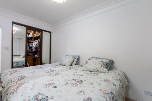 Imagem Apartamento com 3 Quartos à Venda, 127 m² em Santa Cecília - São Paulo Imagem Apartamento com 3 Quartos à Venda, 127 m² em Santa Cecília - São Paulo