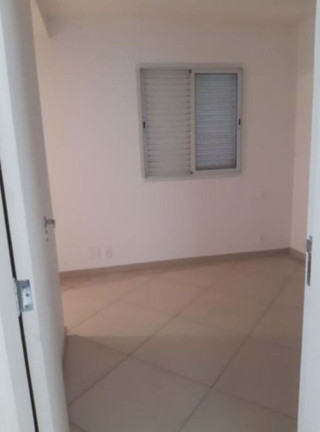 Imagem Apartamento com 3 Quartos à Venda, 69 m² em Ipiranga - São Paulo