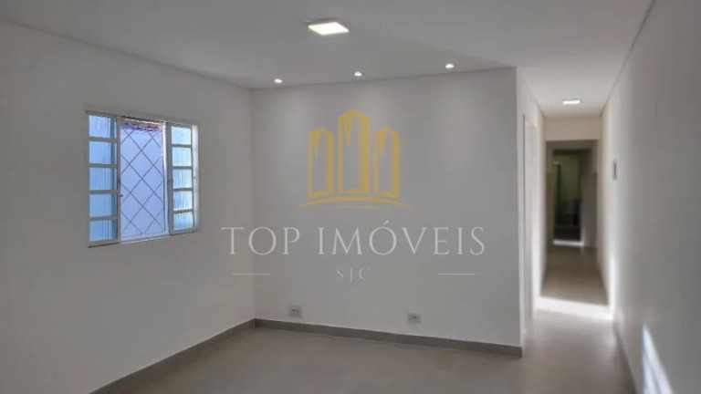Imagem Casa com 2 Quartos à Venda, 150 m² em Conjunto Residencial Trinta E Um De Março - São José Dos Campos Imagem Casa com 2 Quartos à Venda, 150 m² em Conjunto Residencial Trinta E Um De Março - São José Dos Campos