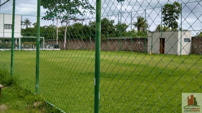 Imagem Terreno à Venda, 660 m² em Aldeia Dos Camarás - Camaragibe Imagem Terreno à Venda, 660 m² em Aldeia Dos Camarás - Camaragibe