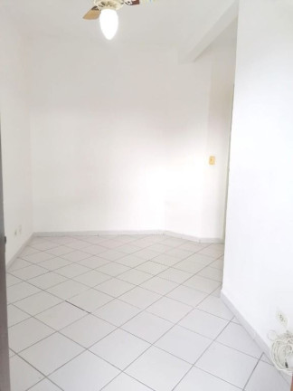 Imagem Casa de Condomínio com 2 Quartos à Venda, 63 m² em Vila Guilhermina - Praia Grande Imagem Casa de Condomínio com 2 Quartos à Venda, 63 m² em Vila Guilhermina - Praia Grande