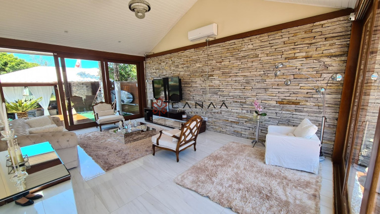 Imagem Casa com 4 Quartos à Venda, 600 m² em Marina - Armação Dos Búzios Imagem Casa com 4 Quartos à Venda, 600 m² em Marina - Armação Dos Búzios