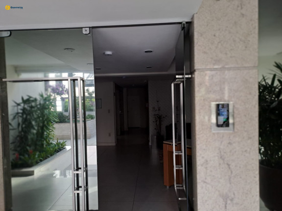 Imagem Apartamento com 2 Quartos à Venda, 98 m² em Centro - Florianópolis Imagem Apartamento com 2 Quartos à Venda, 98 m² em Centro - Florianópolis