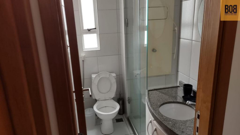 Imagem Apartamento com 3 Quartos para Alugar, 72 m² em Pina - Recife