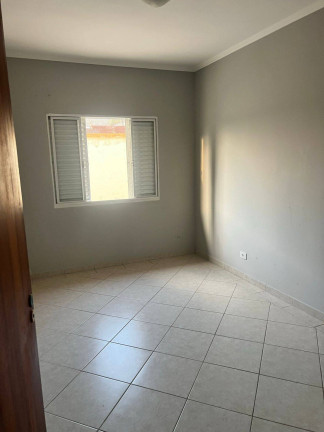 Imagem Casa de Condomínio com 3 Quartos à Venda, 110 m² em Jardim Santa Bárbara - Atibaia Imagem Casa de Condomínio com 3 Quartos à Venda, 110 m² em Jardim Santa Bárbara - Atibaia