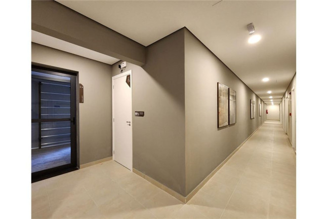 Imagem Apartamento com 2 Quartos à Venda, 67 m² em Vila Anastácio - São Paulo Imagem Apartamento com 2 Quartos à Venda, 67 m² em Vila Anastácio - São Paulo