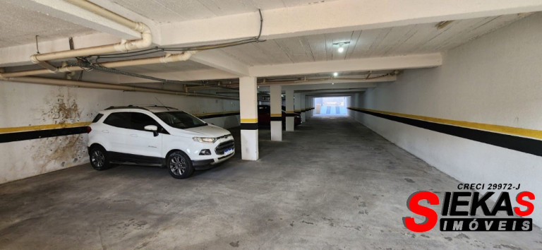 Imagem Casa com 2 Quartos à Venda, 60 m² em Penha - São Paulo Imagem Casa com 2 Quartos à Venda, 60 m² em Penha - São Paulo