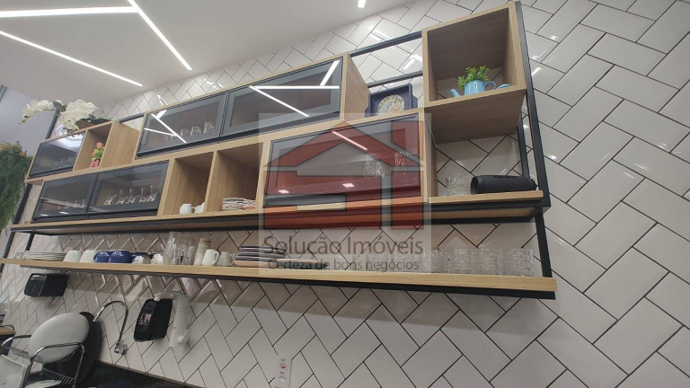 Imagem Sala Comercial à Venda, em Centro - Caçapava Imagem Sala Comercial à Venda, em Centro - Caçapava