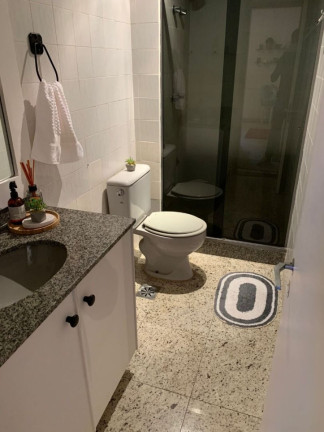 Imagem Apartamento com 2 Quartos à Venda, 93 m² em Barra Da Tijuca - Rio De Janeiro Imagem Apartamento com 2 Quartos à Venda, 93 m² em Barra Da Tijuca - Rio De Janeiro