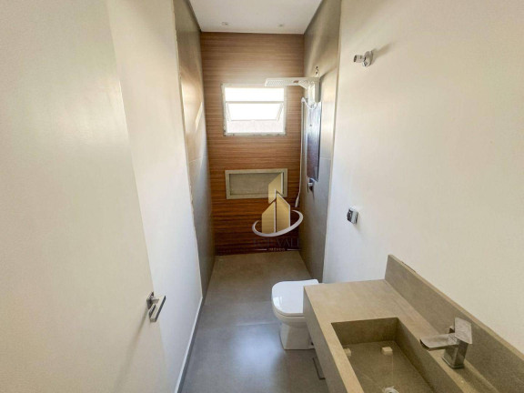 Imagem Sobrado com 4 Quartos à Venda, 243 m² em Loteamento Floresta - São José Dos Campos Imagem Sobrado com 4 Quartos à Venda, 243 m² em Loteamento Floresta - São José Dos Campos