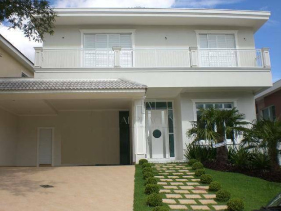 Imagem Casa com 4 Quartos à Venda ou Locação, 500 m² em 18 Do Forte - Santana De Parnaíba Imagem Casa com 4 Quartos à Venda ou Locação, 500 m² em 18 Do Forte - Santana De Parnaíba