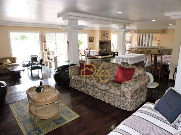 Imagem Casa com 5 Quartos à Venda, 1.500 m² em Fazendinha - Carapicuíba Imagem Casa com 5 Quartos à Venda, 1.500 m² em Fazendinha - Carapicuíba