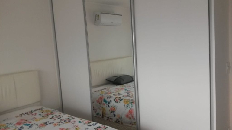 Imagem Sobrado com 2 Quartos à Venda, 62 m² em Santo Amaro - São Paulo Imagem Sobrado com 2 Quartos à Venda, 62 m² em Santo Amaro - São Paulo