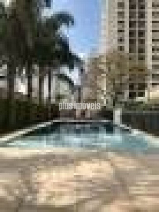 Imagem Apartamento com 3 Quartos à Venda, 156 m² em Vila Olímpia - São Paulo Imagem Apartamento com 3 Quartos à Venda, 156 m² em Vila Olímpia - São Paulo