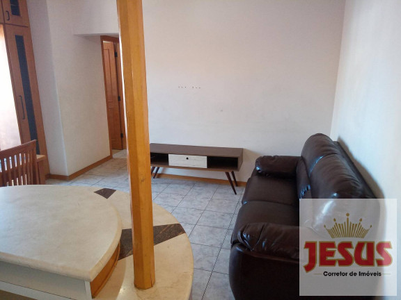 Imagem Apartamento com 2 Quartos à Venda, 75 m² em Enseada - Guarujá