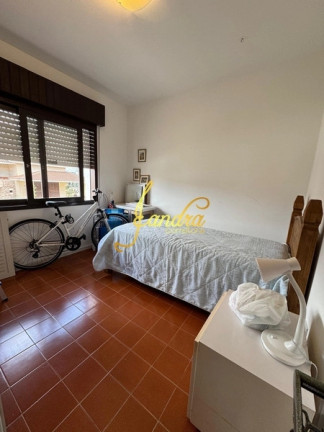 Imagem Apartamento com 2 Quartos à Venda, 63 m² em Atlantida - Xangri-la